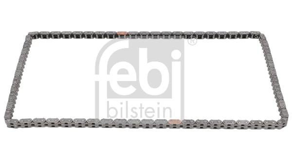 Timing Chain